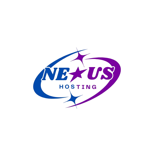 ⭐Nexus Hosting⭐